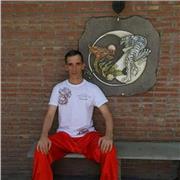 Doy clases de taichi y kung fu de la Escuela ITKA de una manera clases online y presenciales en centros de Palma y pueblos de Mallorca